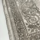 Акриловий килим Asi Plus I992B - Висока якість за найкращою ціною в Україні зображення 3.